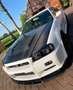 Nissan Skyline Bianco - thumbnail 2