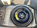 Nissan Skyline Bianco - thumbnail 12