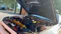Nissan Skyline Bianco - thumbnail 6