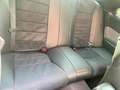 Nissan Skyline Bianco - thumbnail 9