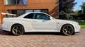 Nissan Skyline Bianco - thumbnail 3