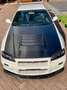 Nissan Skyline Bianco - thumbnail 5