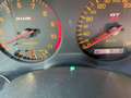 Nissan Skyline Bianco - thumbnail 11