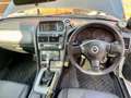 Nissan Skyline Bianco - thumbnail 10