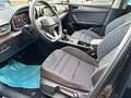 SEAT Leon Xcellence*Top Zustand*1.Hand*SH gepfl.*Top Austtat Negro - thumbnail 14