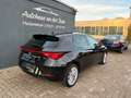 SEAT Leon Xcellence*Top Zustand*1.Hand*SH gepfl.*Top Austtat Negro - thumbnail 6
