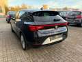 SEAT Leon Xcellence*Top Zustand*1.Hand*SH gepfl.*Top Austtat Negro - thumbnail 4