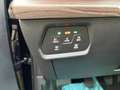 SEAT Leon Xcellence*Top Zustand*1.Hand*SH gepfl.*Top Austtat Negro - thumbnail 16