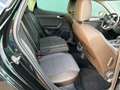 SEAT Leon Xcellence*Top Zustand*1.Hand*SH gepfl.*Top Austtat Schwarz - thumbnail 11