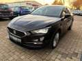 SEAT Leon Xcellence*Top Zustand*1.Hand*SH gepfl.*Top Austtat Negro - thumbnail 3