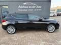 SEAT Leon Xcellence*Top Zustand*1.Hand*SH gepfl.*Top Austtat Negro - thumbnail 7