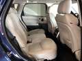 Land Rover Range Rover Sport Range Rover Sport 3.0 tdV6 HSE Dynamic auto y16 E6 Blu/Azzurro - thumbnail 6