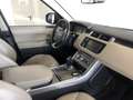 Land Rover Range Rover Sport Range Rover Sport 3.0 tdV6 HSE Dynamic auto y16 E6 Blu/Azzurro - thumbnail 5