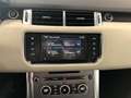 Land Rover Range Rover Sport Range Rover Sport 3.0 tdV6 HSE Dynamic auto y16 E6 Blu/Azzurro - thumbnail 11
