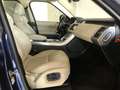 Land Rover Range Rover Sport Range Rover Sport 3.0 tdV6 HSE Dynamic auto y16 E6 Blu/Azzurro - thumbnail 10