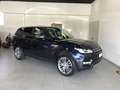 Land Rover Range Rover Sport Range Rover Sport 3.0 tdV6 HSE Dynamic auto y16 E6 Blu/Azzurro - thumbnail 1