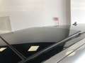 Land Rover Range Rover Sport Range Rover Sport 3.0 tdV6 HSE Dynamic auto y16 E6 Blauw - thumbnail 18