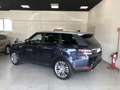 Land Rover Range Rover Sport Range Rover Sport 3.0 tdV6 HSE Dynamic auto y16 E6 Blu/Azzurro - thumbnail 3