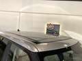 Land Rover Range Rover Sport Range Rover Sport 3.0 tdV6 HSE Dynamic auto y16 E6 Blu/Azzurro - thumbnail 13