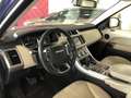 Land Rover Range Rover Sport Range Rover Sport 3.0 tdV6 HSE Dynamic auto y16 E6 Blu/Azzurro - thumbnail 7