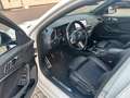 BMW 116 d M Sport Paket-FAHRSCHULE-NAVI-GEPFLEGT Weiß - thumbnail 10
