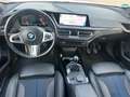 BMW 116 d M Sport Paket-FAHRSCHULE-NAVI-GEPFLEGT Weiß - thumbnail 11