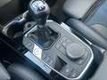 BMW 116 d M Sport Paket-FAHRSCHULE-NAVI-GEPFLEGT Weiß - thumbnail 18