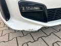 BMW 116 d M Sport Paket-FAHRSCHULE-NAVI-GEPFLEGT Weiß - thumbnail 4