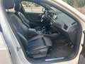 BMW 116 d M Sport Paket-FAHRSCHULE-NAVI-GEPFLEGT Weiß - thumbnail 12
