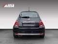 Fiat 500 1.2  Lounge Zwart - thumbnail 3