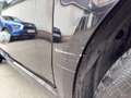 Fiat 500 1.2  Lounge Zwart - thumbnail 17