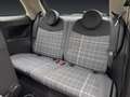 Fiat 500 1.2  Lounge Zwart - thumbnail 8