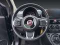 Fiat 500 1.2  Lounge Zwart - thumbnail 12