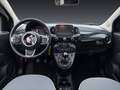 Fiat 500 1.2  Lounge Zwart - thumbnail 14