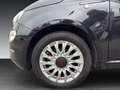 Fiat 500 1.2  Lounge Zwart - thumbnail 15