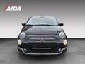 Fiat 500 1.2  Lounge Zwart - thumbnail 6