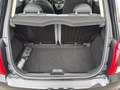 Fiat 500 1.2  Lounge Zwart - thumbnail 9