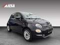 Fiat 500 1.2  Lounge Zwart - thumbnail 5