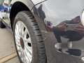 Fiat 500 1.2  Lounge Zwart - thumbnail 16