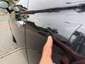 Fiat 500 1.2  Lounge Zwart - thumbnail 18