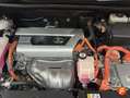 Lexus NX 300 300h Business 2WD Blanco - thumbnail 19
