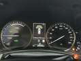 Lexus NX 300 300h Business 2WD Blanco - thumbnail 13