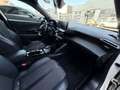 Peugeot 2008 1.5BlueHDi S&S GT Line EAT8 130 Blanco - thumbnail 17