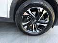 Peugeot 2008 1.5BlueHDi S&S GT Line EAT8 130 Blanco - thumbnail 12