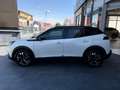 Peugeot 2008 1.5BlueHDi S&S GT Line EAT8 130 Blanco - thumbnail 6
