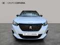 Peugeot 2008 1.5BlueHDi S&S GT Line EAT8 130 Blanco - thumbnail 8