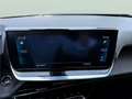 Peugeot 2008 1.5BlueHDi S&S GT Line EAT8 130 Blanco - thumbnail 29