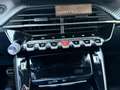 Peugeot 2008 1.5BlueHDi S&S GT Line EAT8 130 Blanco - thumbnail 26
