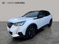 Peugeot 2008 1.5BlueHDi S&S GT Line EAT8 130 Blanco - thumbnail 2