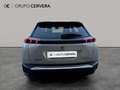 Peugeot 2008 1.5BlueHDi S&S GT Line EAT8 130 Blanco - thumbnail 9